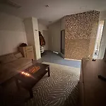 Villardi Apartment